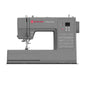 SINGER® Heavy Duty 6620C Sewing Machine