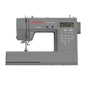 SINGER® Heavy Duty 6700C Sewing Machine