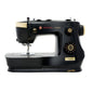 SINGER® HD500 Classic Black Sewing Machine