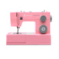 SINGER® Heavy Duty 4411 Pink Sewing Machine