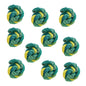 Yarn Lovers 10 Pack Bulk Yarn Bundle