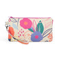 Wristlet Sewing Kit