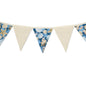 Pennant Banner Sewing Kit