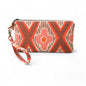 Wristlet Sewing Kit