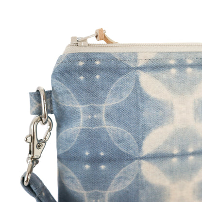 Wristlet Sewing Kit