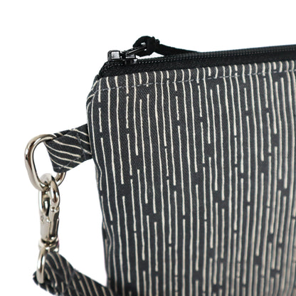 Wristlet Sewing Kit