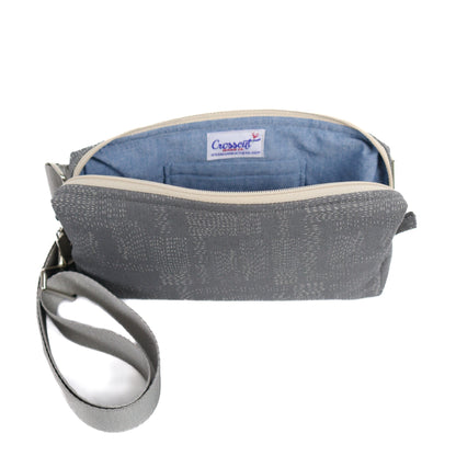 Belt Bag Sewing Kit