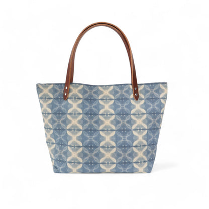 Market Tote Bag Sewing Kit