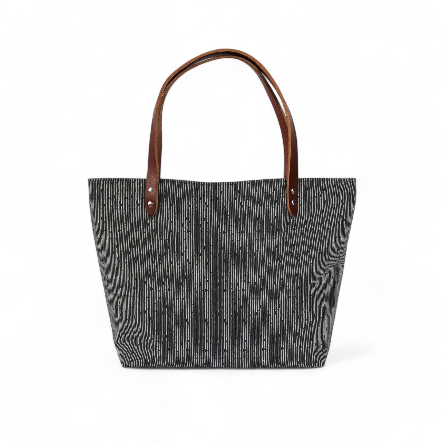 Market Tote Bag Sewing Kit