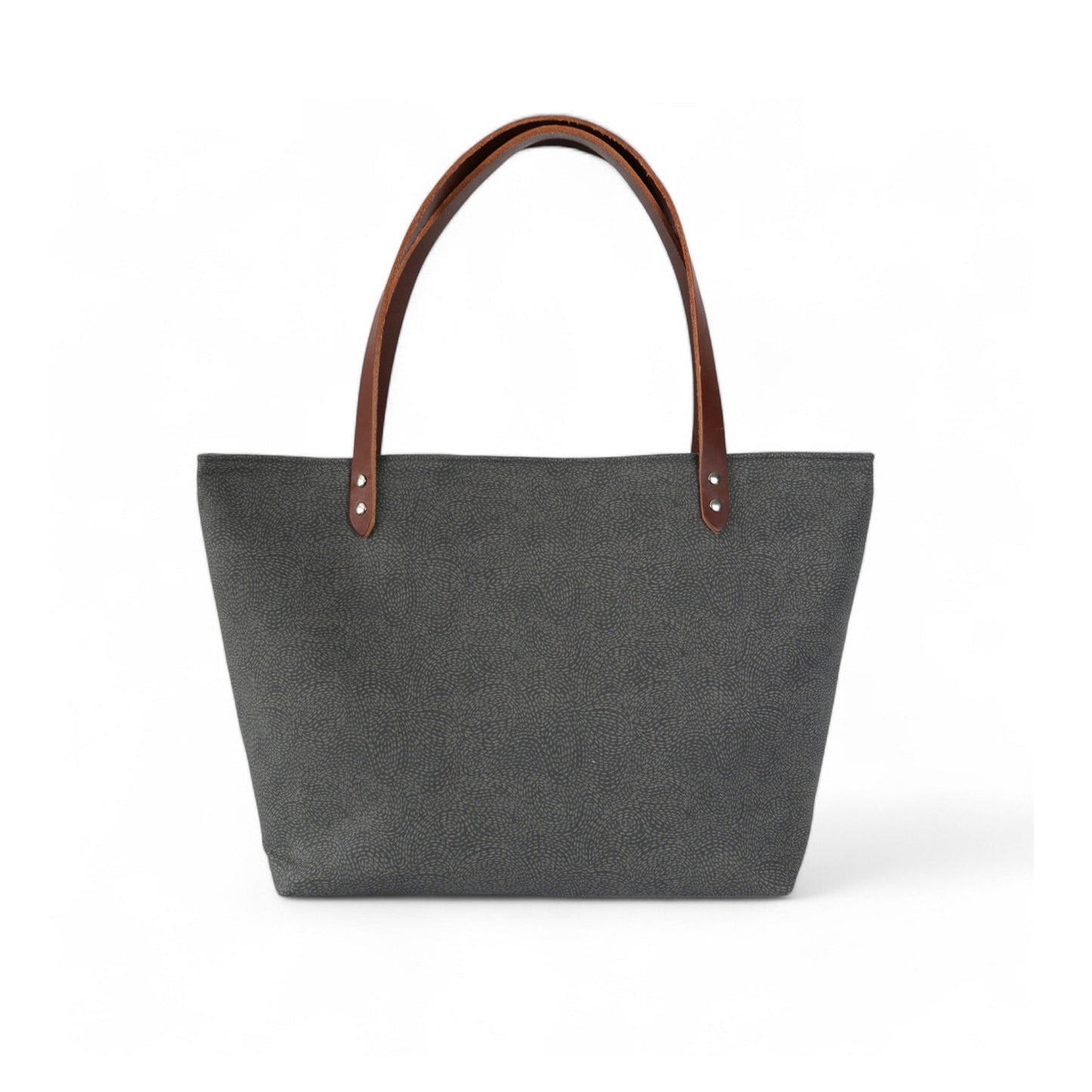 Market Tote Bag Sewing Kit