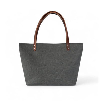 Market Tote Bag Sewing Kit