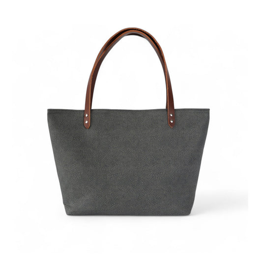 Market Tote Bag Sewing Kit