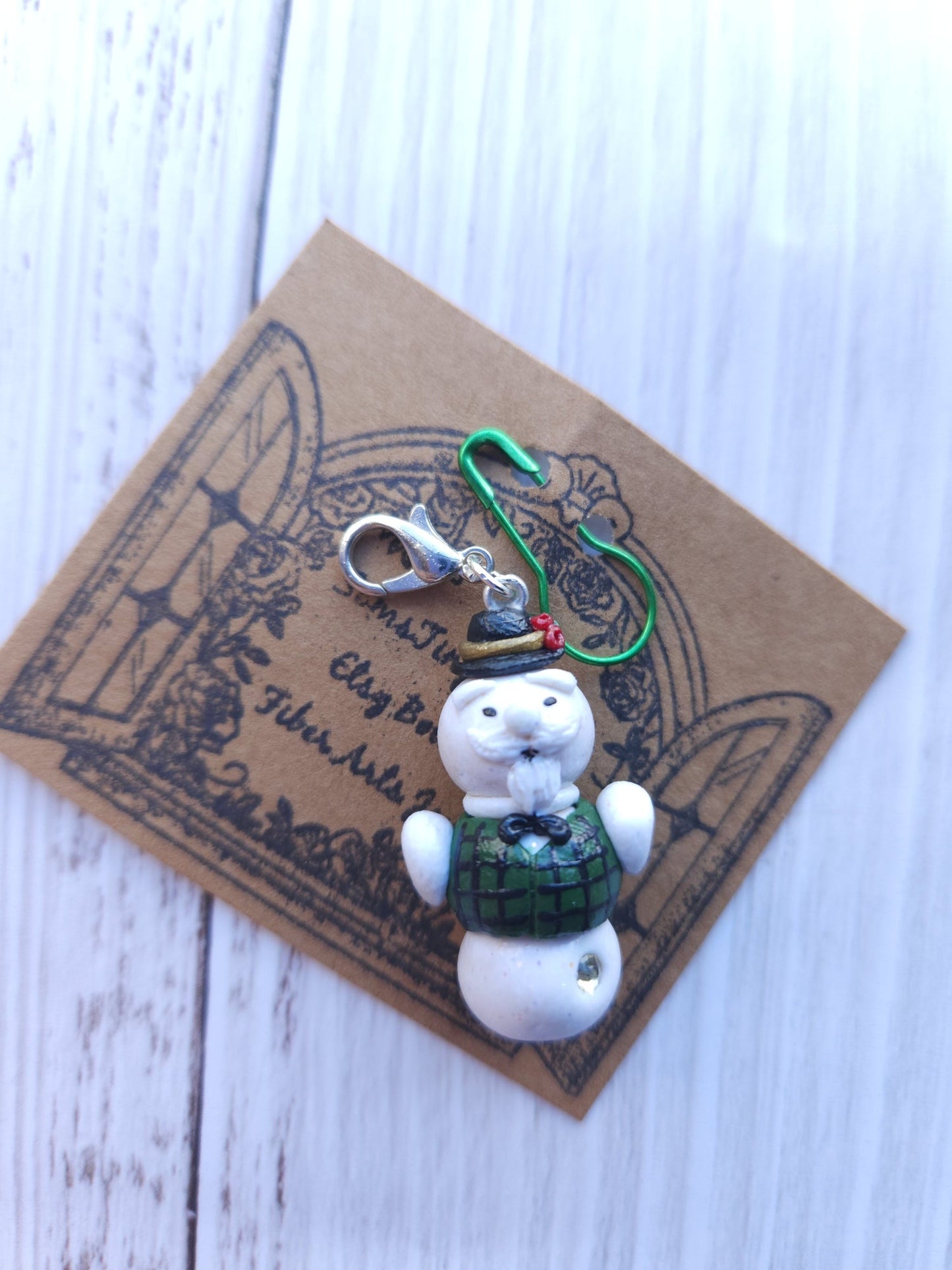 Silver and Gold Sock Blanks (yarn Crochet knit)