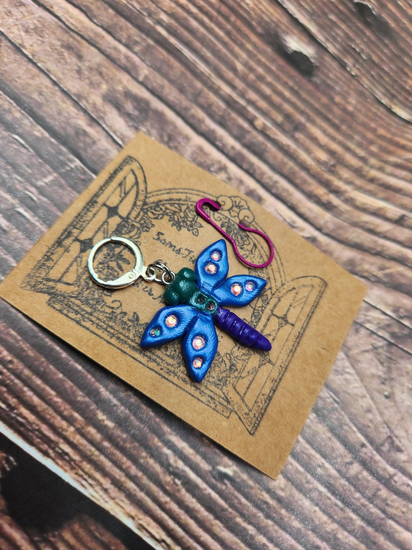 Toadstool Sock Blanks Yarn crochet knit