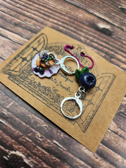 Toadstool Sock Blanks Yarn crochet knit