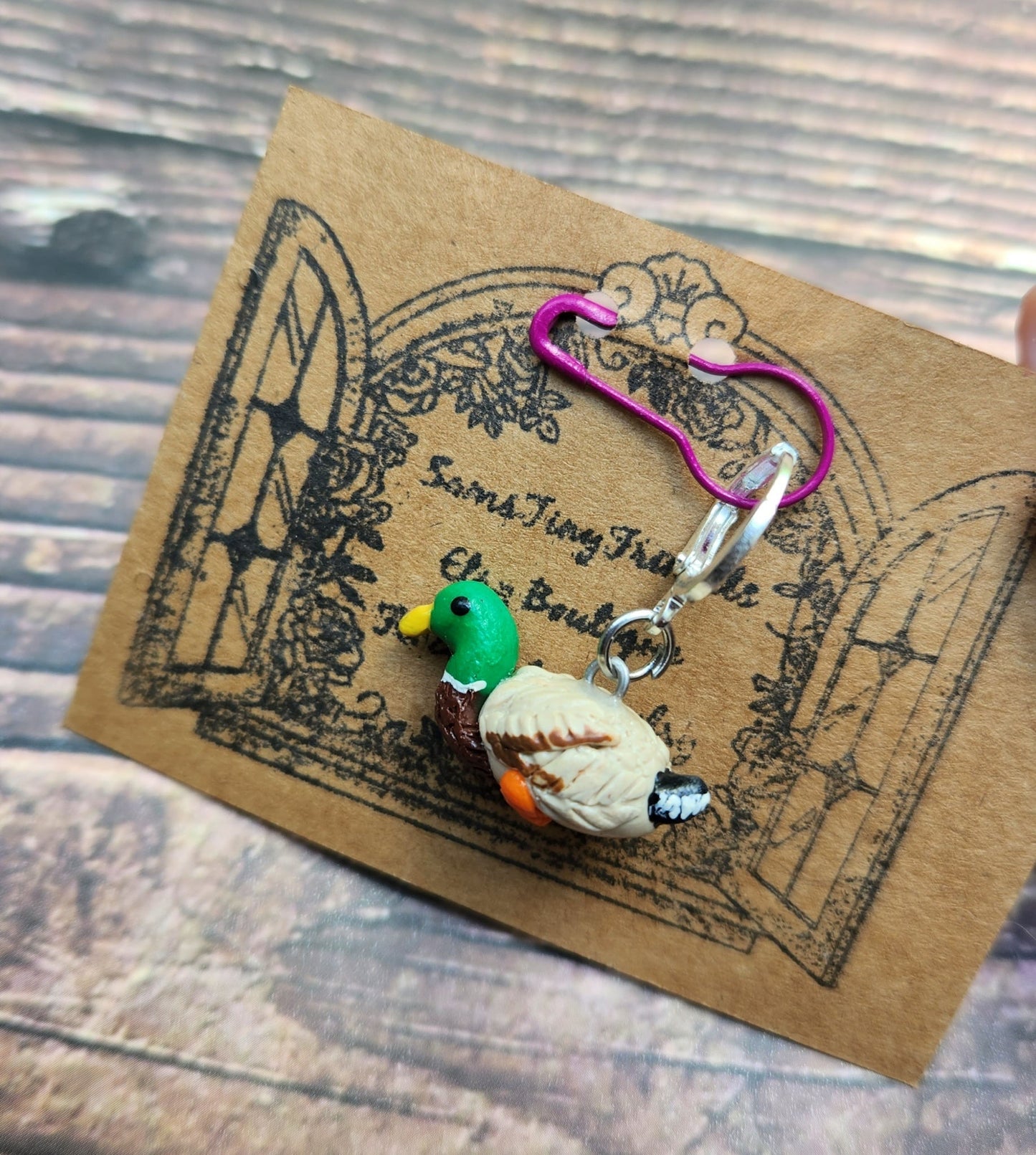 Toadstool Sock Blanks Yarn crochet knit