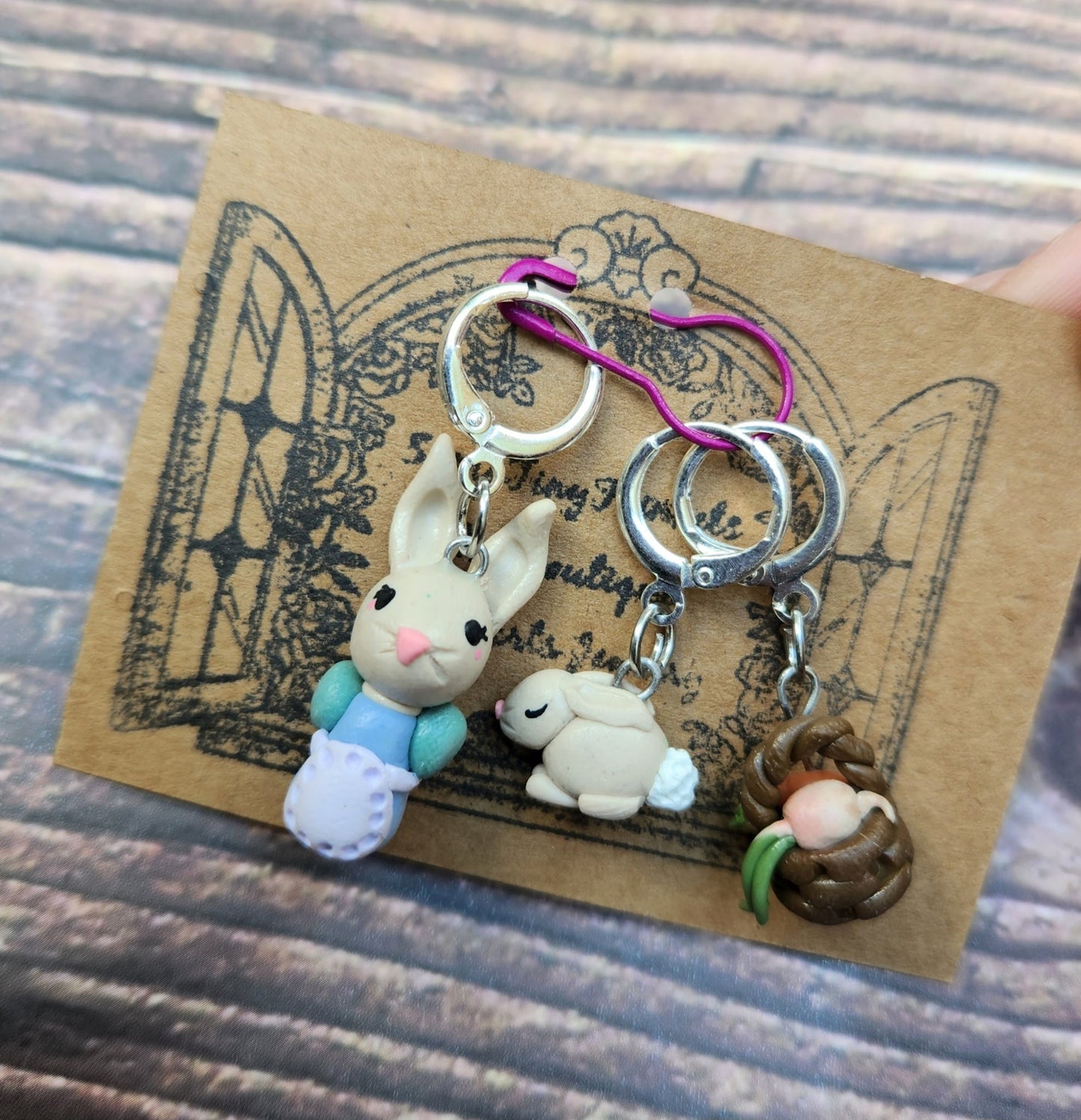 Toadstool Sock Blanks Yarn crochet knit