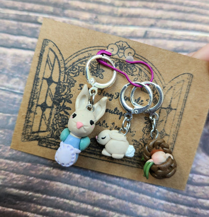 Toadstool Sock Blanks Yarn crochet knit