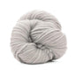 Premium Super Bulky (Chunky) Weight Solid Color Merino Yarn