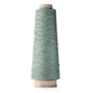 Organic Silk Noil Weaving Yarn Cone