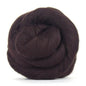 Dyed Merino Wool Tops | Premium 22 Micron, 64 Count Wool