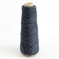 Organic Silk Noil Weaving Yarn Cone