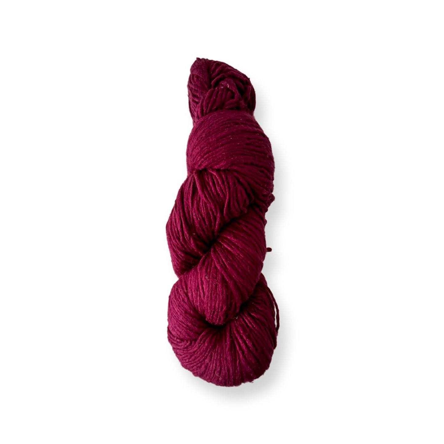 Regal Mulberry Silk Yarn | Worsted Weight | 200 Yards | 100% Mulberry Silk
