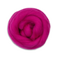 Dyed Corriedale Wool Combed Top | 8 Ounce Bundles