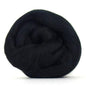Dyed Merino Wool Tops | Premium 22 Micron, 64 Count Wool