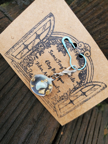 Cleanse and Recharge 3 skein kit