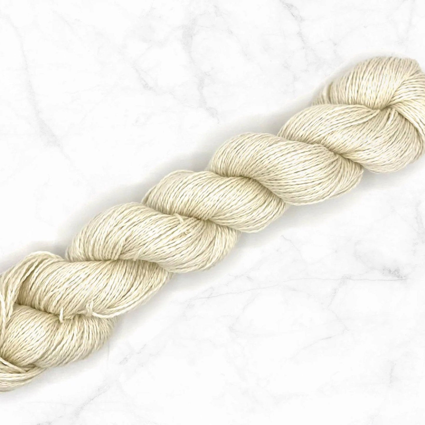 Exotica Yarn | Superwash Merino, Mulberry Silk, Cashmere Blend