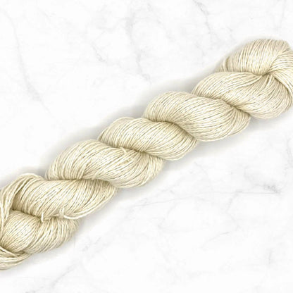 Exotica Yarn | Superwash Merino, Mulberry Silk, Cashmere Blend