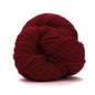 Premium Super Bulky (Chunky) Weight Solid Color Merino Yarn