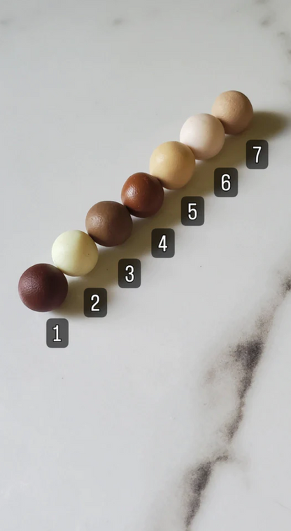 Snow Queen (yarn crochet knit)