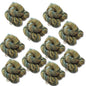Yarn Lovers 10 Pack Bulk Yarn Bundle
