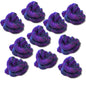 Yarn Lovers 10 Pack Bulk Yarn Bundle