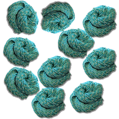 Yarn Lovers 10 Pack Bulk Yarn Bundle