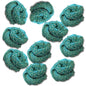 Yarn Lovers 10 Pack Bulk Yarn Bundle