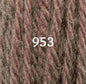 Appletons Wool Yarn - Drab Fawn 951 - 957