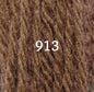 Appletons Wool Yarn - Fawn 911 - 916