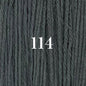Appletons Wool Yarn - Grey Scale 111-115