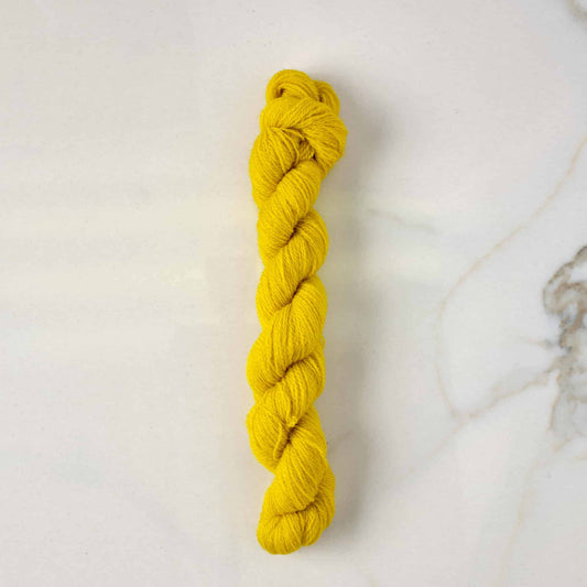 Appletons Wool Yarn - Lime 997