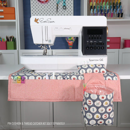 Sewing Machine Mat Sewing Kit