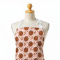 Reversible Apron Sewing Kit