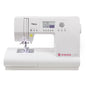 SINGER® C9920 Sewing Machine