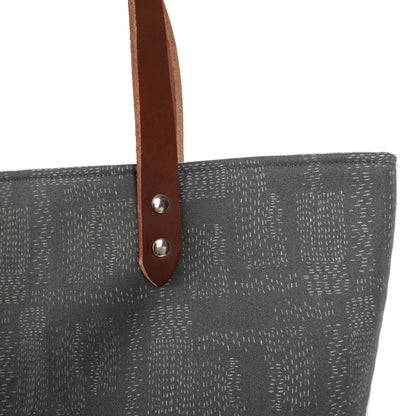 Market Tote Bag Sewing Kit