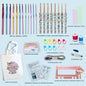 Crochet Kit for Beginners