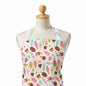 Reversible Apron Sewing Kit