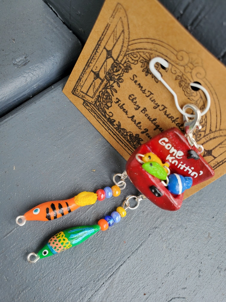 Lakeside Sunsets Yarn crochet knit