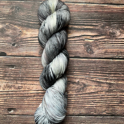 Andalusion Yarn crochet knit